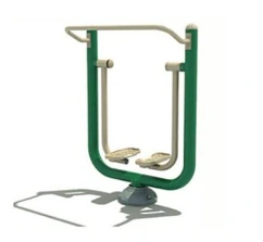 Caminador elíptico JMQ-18224A