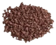 Gránulo de caucho EPDM 10