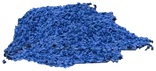 Gránulo de caucho EPDM 9