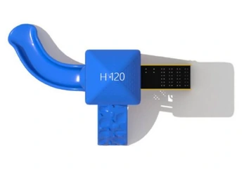 Juego modular MX25-06 3