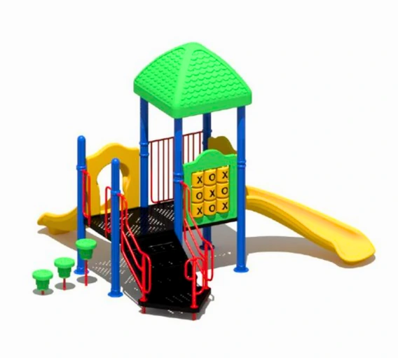 Juego modular MX25-11