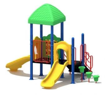 Juego modular MX25-11 2