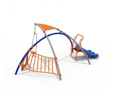 Juego modular RUB 1017 2