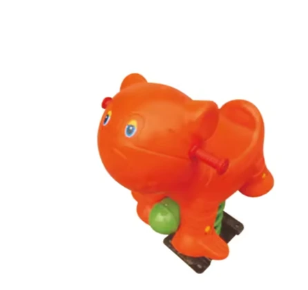 Juego de resorte naranja JMQ-18229K