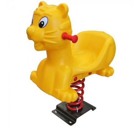 Juegos de resorte ballena y gato 2