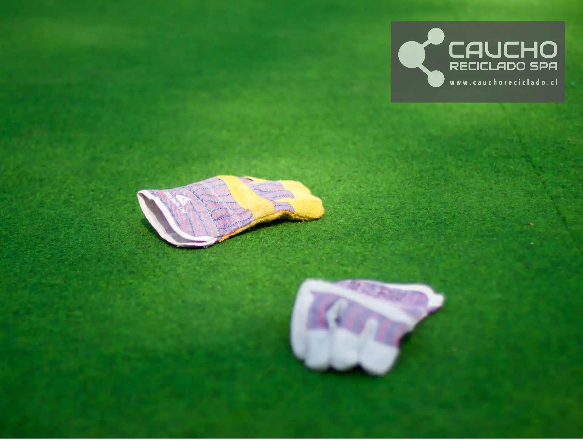 ¿Por Qué Usar Pasto Sintético? Ventajas del Césped Artificial